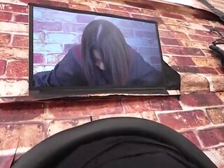 x2x78A1CCDE5ED6BB14CF