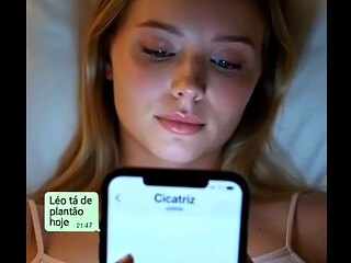 Amigo de cu &eacute_ rola