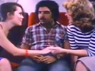 Vintage Porn Remastered 004