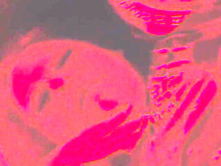 Red Light District Series Nikki Cakes