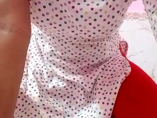 Urissa bangali boudi Musterbed