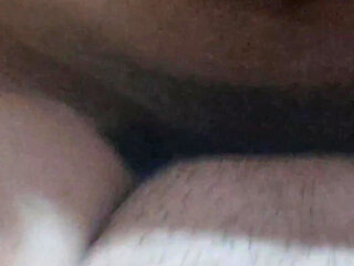 BBW Getting Fucked Hard