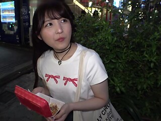 0011489_Japanese_Censored_MGS_19min