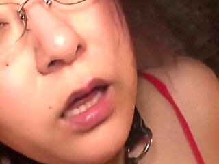 Frenzied Bliss. a Lustful Body Trembling at the Edge of Forbidden Ecstasy. - 2