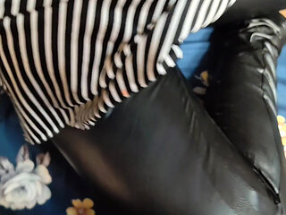 Malayalam wife fucking, malayalam sex, mallu porn 2026