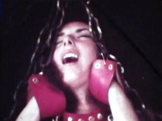 Dracula   Freak Out M-1: Blowjob, Hardcore  Pornhub Porn