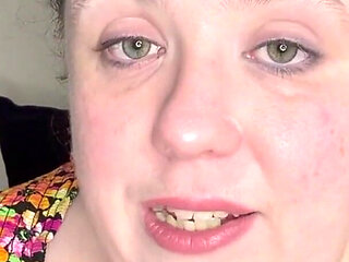 British Bbwssbbw Small Penis Humiliation Role Play