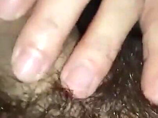 Eros-JavJav 0473 uncensored