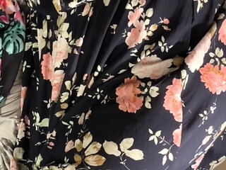 Pressed Farts Compilation: Collection 1