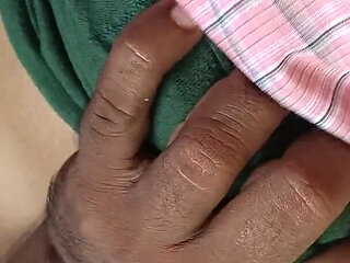 Tamil Couples Fucking