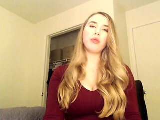 Perfect Pussy Close up milf Selda