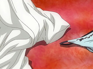 Kuro gal ni natta kara Shinyuu ep7