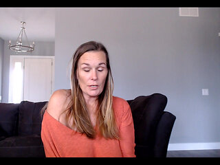 Always Have a Tease for You!!