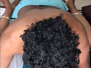 Affair with Boyfriend