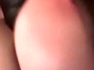 Amazing Asian Blowjob Compilation with Perfect Big Tits