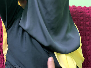 To day is special day for me and my sexy girl friend