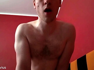 Missionary POV Boyfriend Sex Dirty Talk