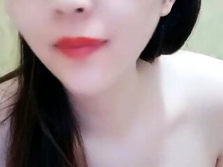 asian japanese teens oriental