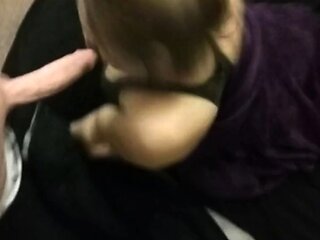 Ryland Ryker's Big Cock Adventures