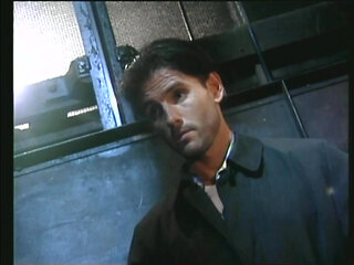 Deep and Strong Inside My Intimacy - (vol. #03)