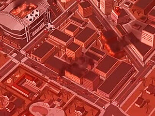 Paprika Trainer - Totally Spies - Part 40 Here We Go Again by Loveskysan69