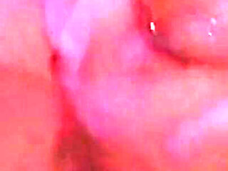 Young Slut Fucked Hard