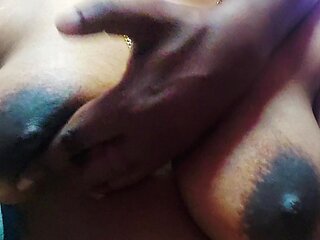 Desi Indian Village Love Marriage Couple Sex