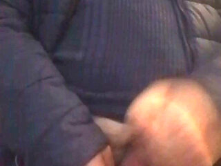 I'm show my huge dick again and again. I have unique dick