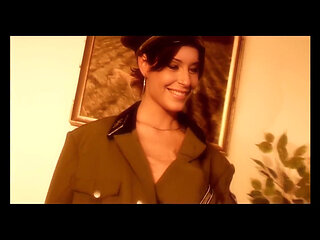 Lora Craft & Friends