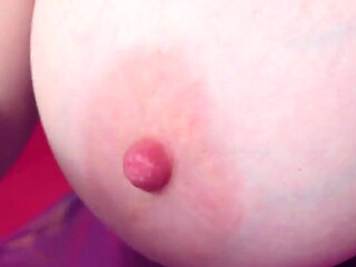 Obedient Little Gooner Featuring Summer Hart