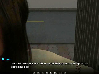 WVM: Living life like a super star - ep. 24