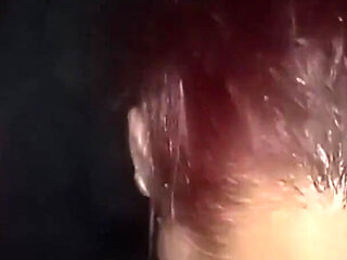 POV Fuck the Landlord for Rent