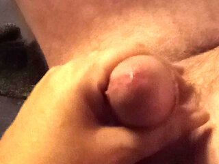 Mature amateur mother-in-law plays with neighbor's - Dirty Talk