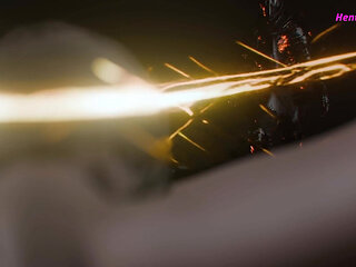 Queen Marika Opened Her Throne Room - and Her Legs - for a Tarnished Who Wanted More Than Just Runes