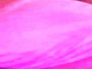 A Little Hips and Kisses and a Workout