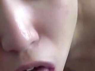 Asian Angel 24853