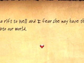 The Genesis Order V69041 Part 219 the Unveil of the Secret by Loveskysan69