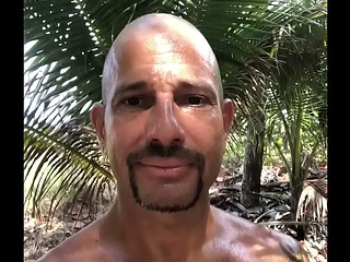 I AM MAXXX LOADZ PORNSTAR