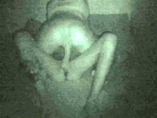 ex BBB is caught sitting on a gifted guy and getting cum in her ass 1
