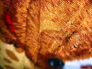 Nobody Is in the House Part 3