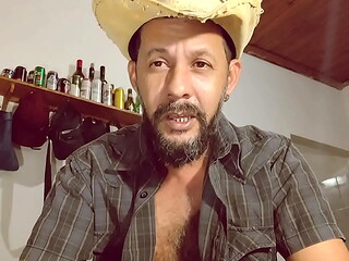 Vlog - MaleSmell - update #2025 - Jul 03, 2025