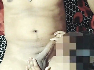 Hot Indian Bhabhi Sex Hindi Audio