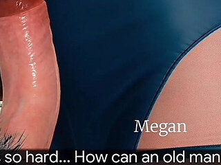 Cane and Able - Part 1