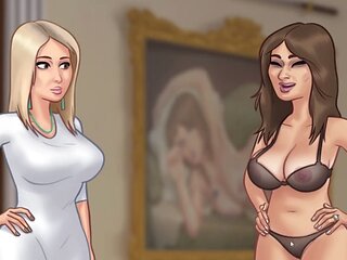 Sex videoe, xotulus, hentais