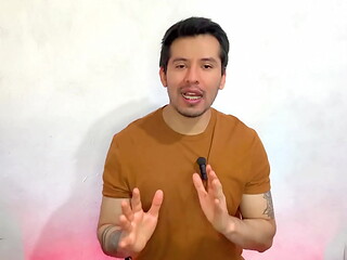 Ex convicto dotado termina rellenando de semen el culo del joven carpintero! relato sexual