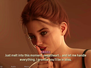 Massage Parlor - Rock the Rim - Ep10