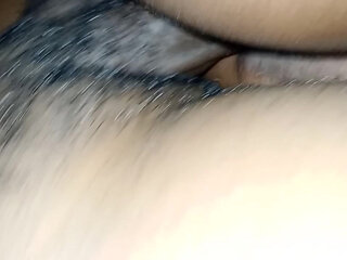 Fresh Pussy Fucked