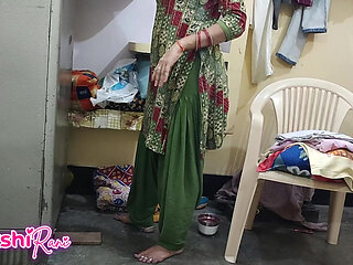 My stepmom Angry, I flirts then put finger in her ass, Stepmom fuck standing sex