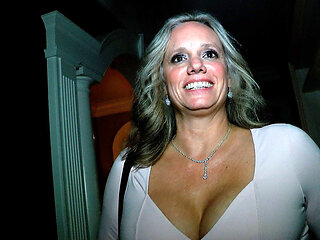 MILF in Her Slutty Prime