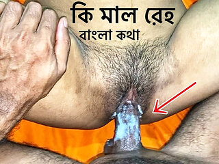 Couple Private Night Intense Chemistry & Deep Sex Video